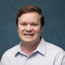 David Manry's Instagram, Twitter & Facebook