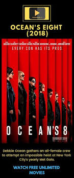 The best comedy movies on amazon prime video the farewell, igby goes down, election, young adult, friends with kids, and more of the best comedies to stream on amazon prime video the a.v. 38 Best Comedy Movies Ideas Comedy Movies Romantic Comedy Movies Movies