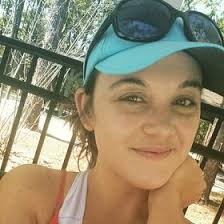 Ashton Thomas (avicthomas3)