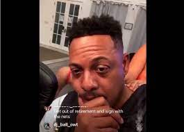 Nba players decided to chime in on the evening and had rachel nichols and espn trending. Cloqkorvcvduem