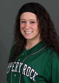 Katie Saluga (4/22/2013)