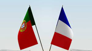 Envie mercadorias e encomendas de portugal para frança sem complicações. Demarcy Mota E Joao Pinharanda Na Presidencia Da Cruzada Franca Portugal