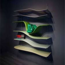Balance in the simplicity of style who want. Ornately Organic Furniture Maxim Velcovsky