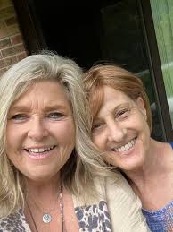 Cynthia "Cindy" Lynn Greenhill Obituary September 1, 2024