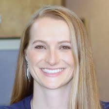 Dentists in Wasco, Oregon