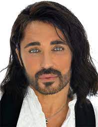 Adesso creates new designs and uses new technologies in our lamps and furniture, always at outstanding values. Biografia Di Scialpi