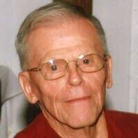 Charles Fredrick "Fred" Zimmerman Obituary April 23, 2022