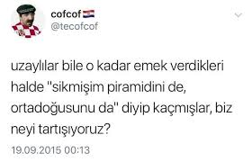Okan Adli Kullanicinin Funny Panosundaki Pin Komik Seyler Komik Mizah