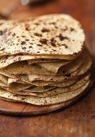 Pin On Favorite Recipes