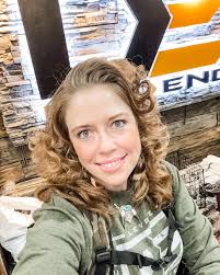 Debbie Short ✝️💖🇺🇸 (@debbieoutdoors) · Instagram 照片和Reels