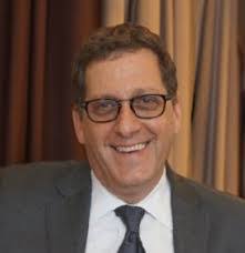 Matthew Slate's Instagram, Twitter & Facebook