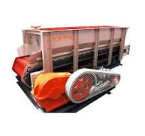‫Yingfeng Machinery - جهاز تغذية صندوق لوحة سلسلة القارب الفولاذي ذو الكفاءة  العالية التجارية من أجل وحدة تغذية صندوق خط الإنتاج‬‎