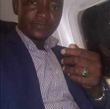 What room and parlour self-containment options are available in Southern  Kaduna?