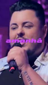 🚨 É AMANHÃ no Challenge Beats!, 🎶 Airon Santos (@aironsantosoficial)  apresenta um Especial Bruno & Marrone, 🔥 A abertura da noite fica com  Adriano Valentim (@realadrianovalentim)., 👉 Garanta sua mesa ...