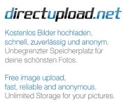 Lassen sie den teppich nach dem reinigen an der frischen luft trocknen. Teppich Trocken Bekommen Smarte Technik Smart Forum