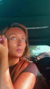 Brooke Absher (@brookeabsher21)'s videos with original sound