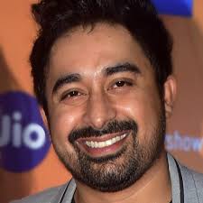 Watch Action Replayy (2010) Full Movie Online