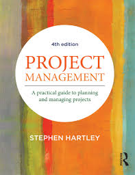 A key factor that distinguishes project management from just 'management' is that it. Project Management A Practical Guide To Planning And Managing Project
