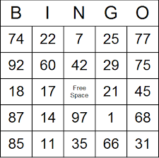 Originally known as viking hall, the venue has since been named alhambra arena, the arena and asylum arena. 21 Elaborate Printable Number Cards Kitty Baby Love