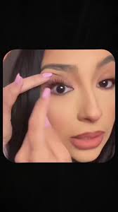 What Is The Reason Why Nene Put Her Son in