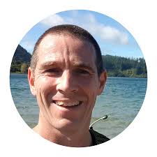 Lads Adventure Runs — Coast Vineyard Church