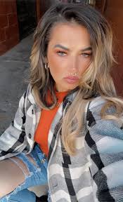 Chasityannewilliams (@chastityannewilliams) • Instagram photos and videos