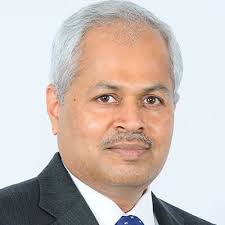 SSF Presents Business Services e-Challenge 2021 in Partnership with CIMA