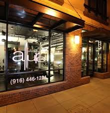 Allure hair studio & spa is picture perfect and the atmosphere resonates in the passion of the stylists. Allure Salon Spa Spa Store Spa Salon Spa