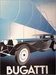 Avec huile energol vintage poster by rene vincent. Buy Rene Vincent Prints Posterlounge Com