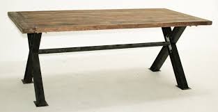 Mietwohnungen hamburg von privat & makler. Pin Auf Furniture