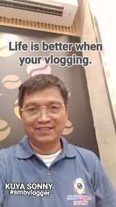 Life begin at 65 I'm still pretty to look But in reality I don't know