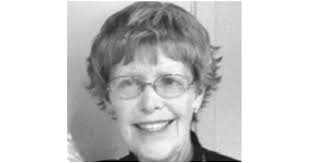 Donna Magennis Obituary (1936