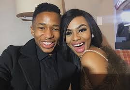 Thulasizwe Lasizwe Dambuza - #WhenWeUsedToSeeEachOthersInstagramPosts  *Plays Destiny's Child- Brown Eyes * 😢 #Throwback | Facebook