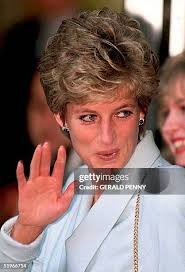 44 Penny Mortimer Photos & High Res Pictures