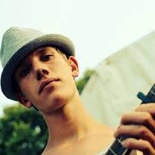 Mark Rinke's Instagram, Twitter & Facebook