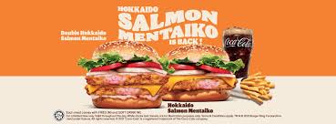 The license provides the right to perform business activities in the following industries: Burger King Malaysia Speisekarte Preise Restaurant Bewertungen Facebook