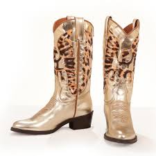 Botas Calero Fabrica De Botas De Valverde Botas Calero Calzas Botines Botas De Montar