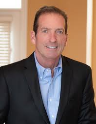 South Naperville IL Mortuary: Obituaries & Guest Book