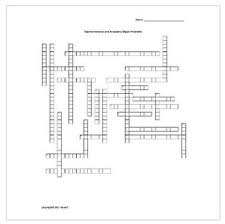In expert mode all hints are turned off. Nutrition Crossword Worksheets Teaching Resources Tpt