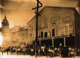 Mansfield Pure Milk Mansfield Mansfield Ohio Ohio History Mansfield
