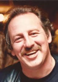 Allen Mechtel Obituary (1947