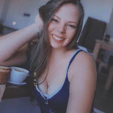 Mama 🎀 Tay (@happilymamatay)