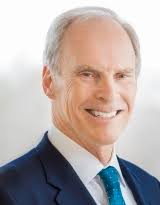 Four Ward and Smith Attorneys Selected as "Lawyer of the Year"