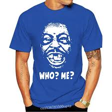 One of stern's best guests, beetlejuice sang the original song 'this is beetle' on the show in late 2004 and was during his initial appearances on 'the howard stern show', beetlejuice explained that he got the name. Top 9 Most Popular Stern Clothing Brands And Get Free Shipping A692
