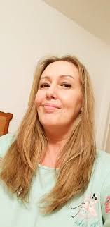 Lacura makeup remover wipes smell and effectiveness changed?