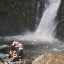 Check spelling or type a new query. Wisata Curug Cidurian Kiarasari Sukajaya Kabupaten Bogor