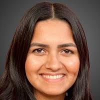 30+ "Addison Cox" profiles