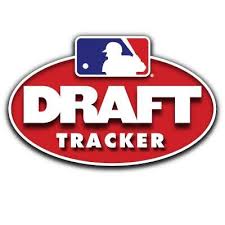 Welcome to the 2021 mlb draft. Mlb Draft Tracker Mlbdrafttracker Twitter