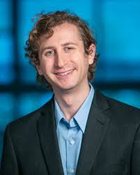 Penn Engineering professor Shu Yang looks to nature for inspiration to  design climate-change fighting devices. Her kirigami water collectors  passively pull water from the air and will be used for drying wood