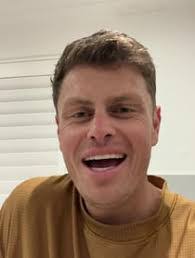 Harrison Reid's Instagram, Twitter & Facebook